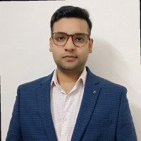 Himanshu Saini