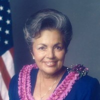 Maryanne Kusaka