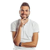 Gert van Eldik