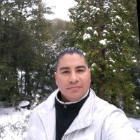 David Argumedo