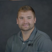 Josh Davis, Chst