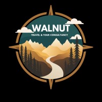 Walnut Travel Tours And Consultancy