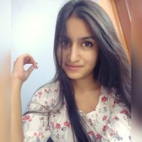 Niya Mathur