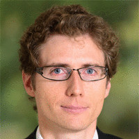 Adrien Gaupillat