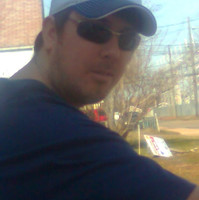 Matthew Somers