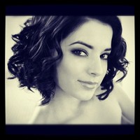 Erin Anderson
