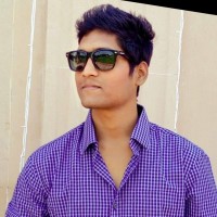 Ashish Banchhor