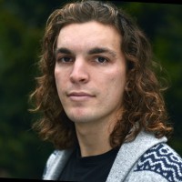 Paul Campion
