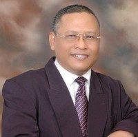 sugeng widodo