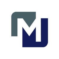 Mentor Ocupacional - Medicina e Segurança