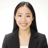 Kaylie Poon, Cfa, Cpa
