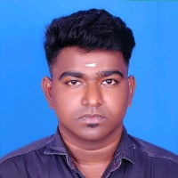 Mani Gandhi