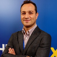 Alberto Donia