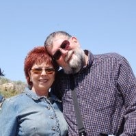 Eugene A. (Gene) Shaffer