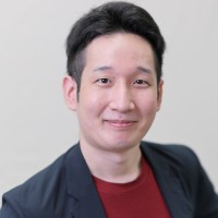 Takatoshi Yoshioka