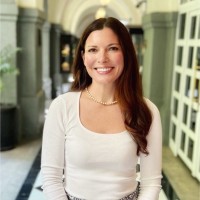 Elizabeth Brace Walsh