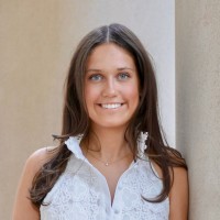 Anna Dougherty