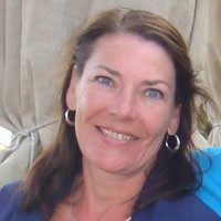 Jackie Margarson
