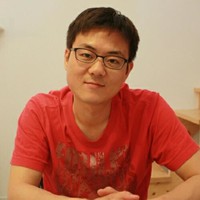 박주명