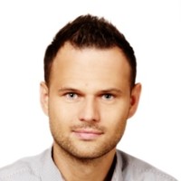 Marcin Juszczyński
