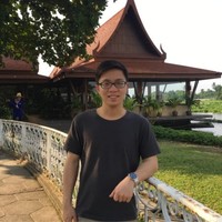 邱文武