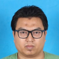 Mohd Saffuan