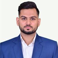 Rajat Kumar