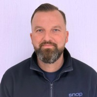 Pavel Vegricht