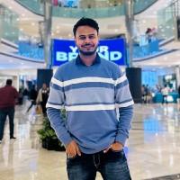 Muhammad Fahad