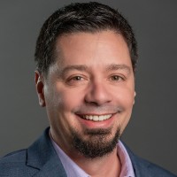 Gary Palumbo