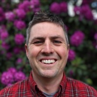 Ryan M Gilpin