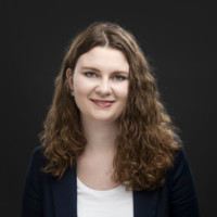 Petra Kocherhans