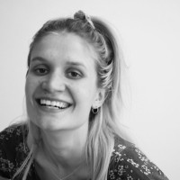 Julia Dagg