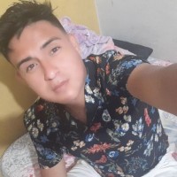 Ruben Avellaneda Cubas