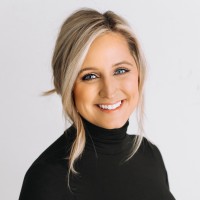 Brienne Eggert