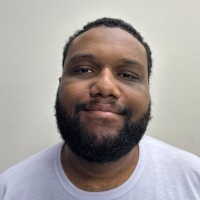 Luiz Henrique da Fonseca