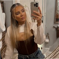 Katy Ann Rosser