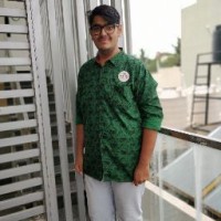 Sahil D