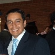 Luis Enrique Durán Toro