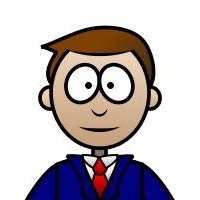 Phillip P