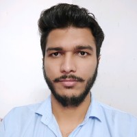 Praveen Choudhary