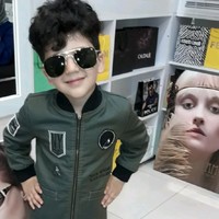 احمد عبدالهی