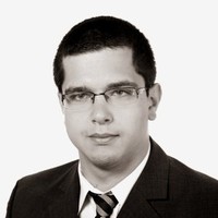 Jakub Matejuk