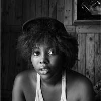Martha Ogali