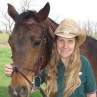 Brigita McKelvie, Associate Broker, e-PRO, GRI