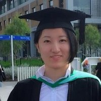 Jingjin Chen