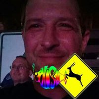Michael Mengelt