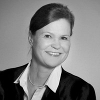 Heike Geiselhart Bräunche