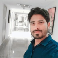 Rajesh Kumar Chakradhari