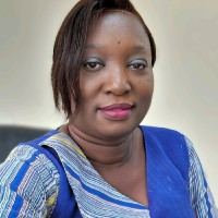 Haoua KABORE